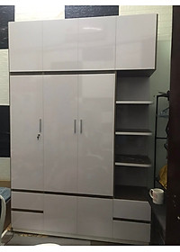 product-img-1