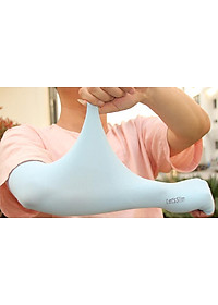 Găng Tay Bao Tay Ống Chống Nắng Cao Cấp Unisex