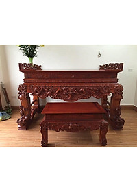 product-img-6