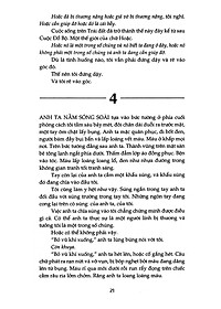 Sách Làn Sóng Thứ 5