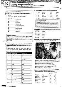 product-img-12