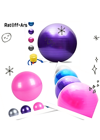 product-img-9