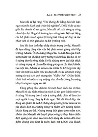 product-img-15