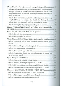 product-img-10