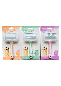 product-img-7