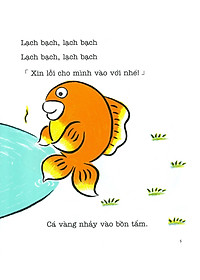 product-img-5