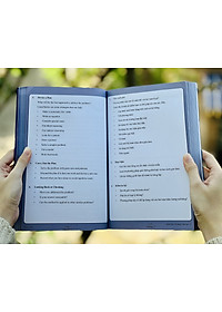 Sách Đánh Thức Tài Năng Toán Học 5 ( Sách Toán Lớp 5, Lớp 6 ) - Sách Song Ngữ ( Việt - Anh) Giúp Trẻ Vừa Học Toán Vừa Ôn Luyện Tiếng Anh