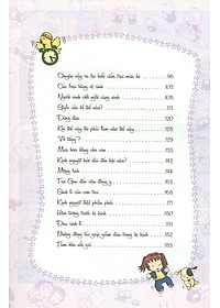 product-img-6