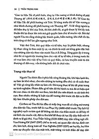 Sách Nho Giáo - Quyển Thượng (Bìa Cứng)