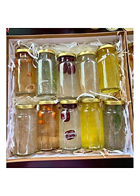 product-img-1
