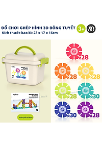 product-img-2