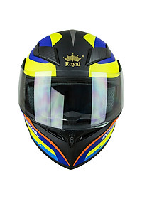 product-img-1