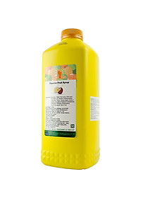 product-img-3