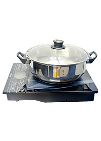 product-img-0