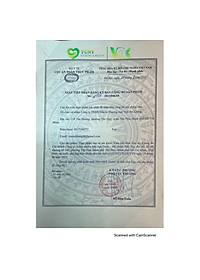 product-img-5