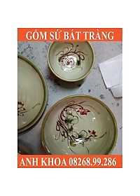 product-img-4