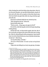product-img-10