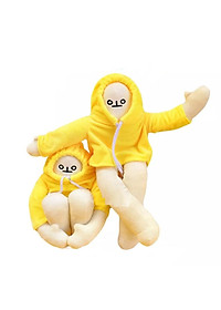 product-img-3
