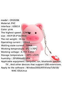 product-img-9