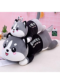 product-img-7