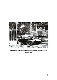 Ngoại Giao Hồ Chí Minh Trong Kháng Chiến Chống Mỹ