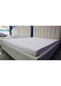 Nệm cao su Vạn Thành Standard CSVT-ST1610 (160 x 200 x 10cm)