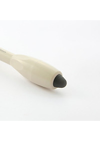 product-img-10