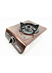 Bếp gas ĐƠN công suất lớn Namilux SM3163APF - HÀNG CHÍNH HÃNG NAMILUX (MP)