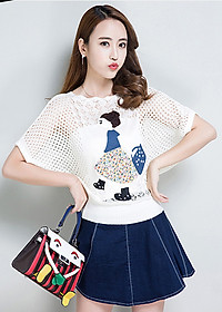 product-img-0