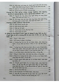 product-img-8