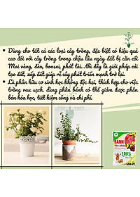 product-img-6