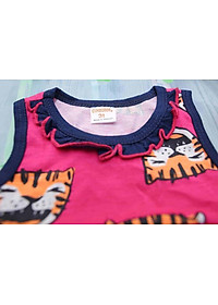 product-img-2