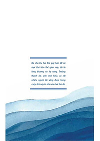 product-img-14