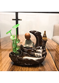product-img-8