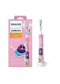 product-img-13