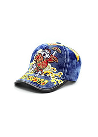 product-img-2