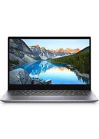 Laptop Dell Inspiron 14 5406 TYCJN1 (Core i7-1165G7/ 8GB DDR4 3200MHz/ 512GB M.2 PCIe NVMe/ MX330 2GB GDDR5/ 14 FHD IPS/ Win10) – Hàng Chính Hãng