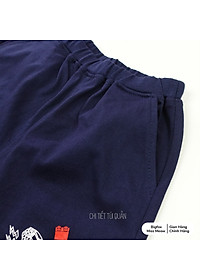 product-img-8