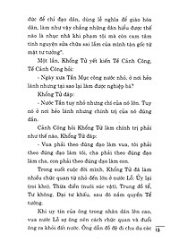 product-img-10