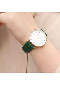 product-img-2