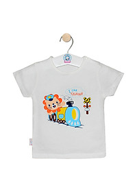 product-img-3
