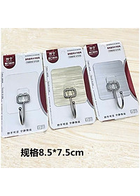 product-img-23