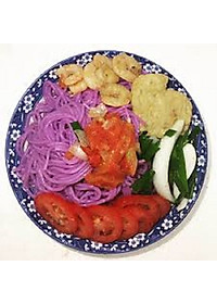 product-img-1