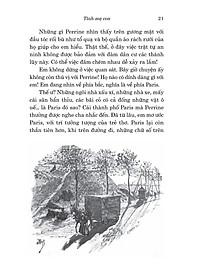product-img-21