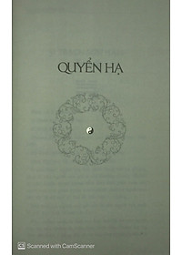 product-img-10