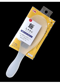 product-img-13
