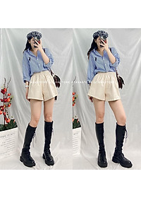 product-img-7