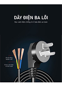 product-img-6