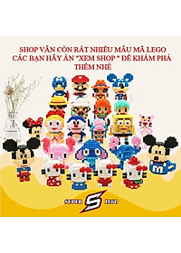 product-img-9