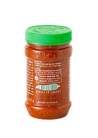 product-img-6